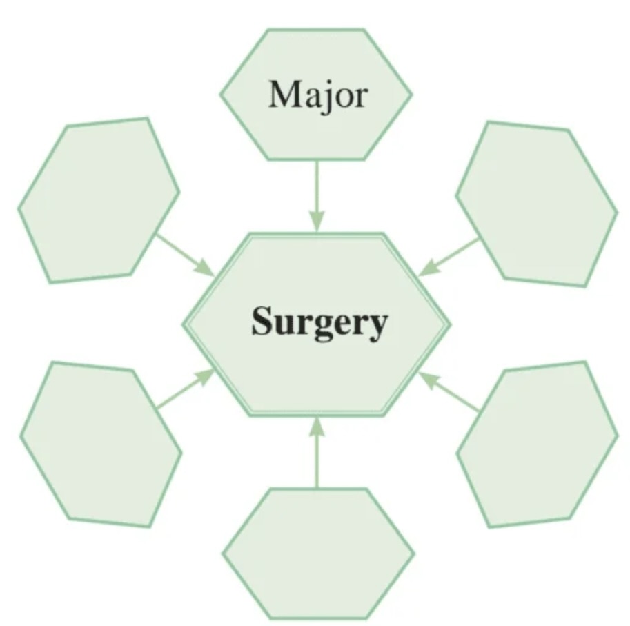 Image 09-02-26 at 3.32 PM