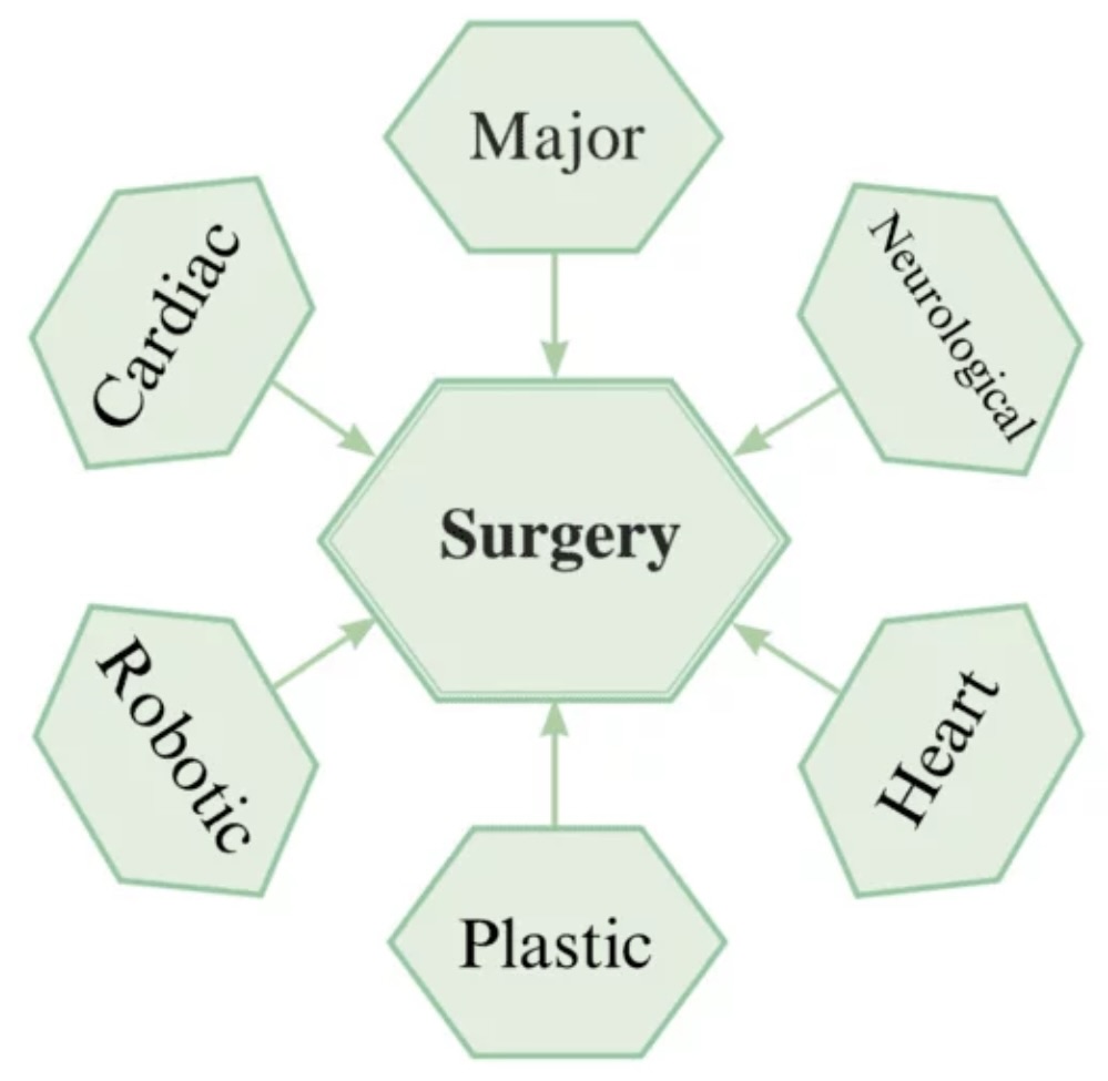 Image 09-02-26 at 3.33 PM