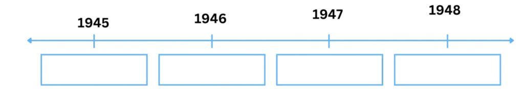 Image 09-02-26 at 8.23 PM