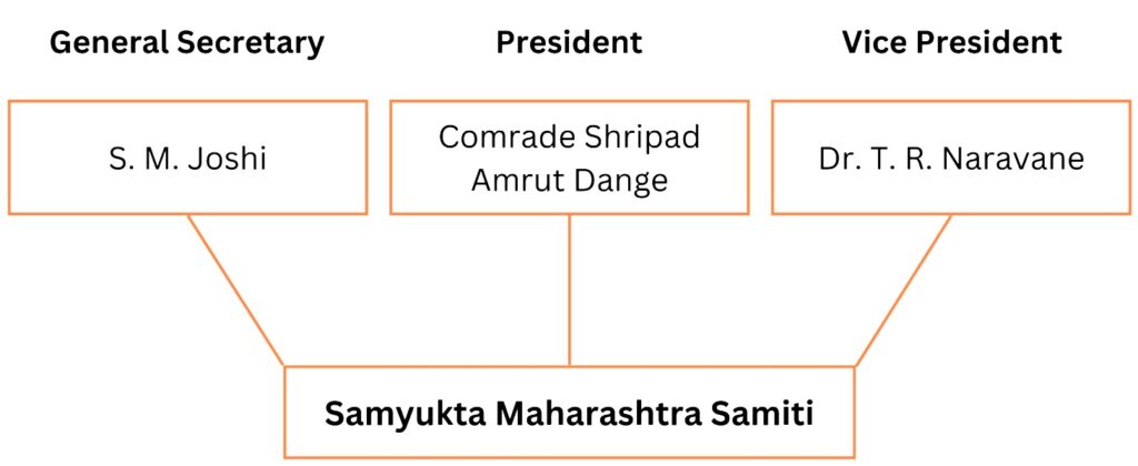 Image 17-02-26 at 10.30 PM