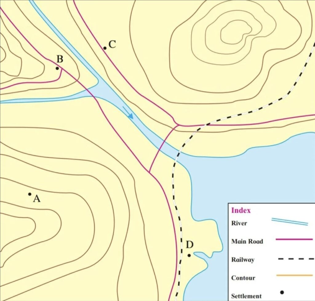Image 19-02-26 at 10.06 AM
