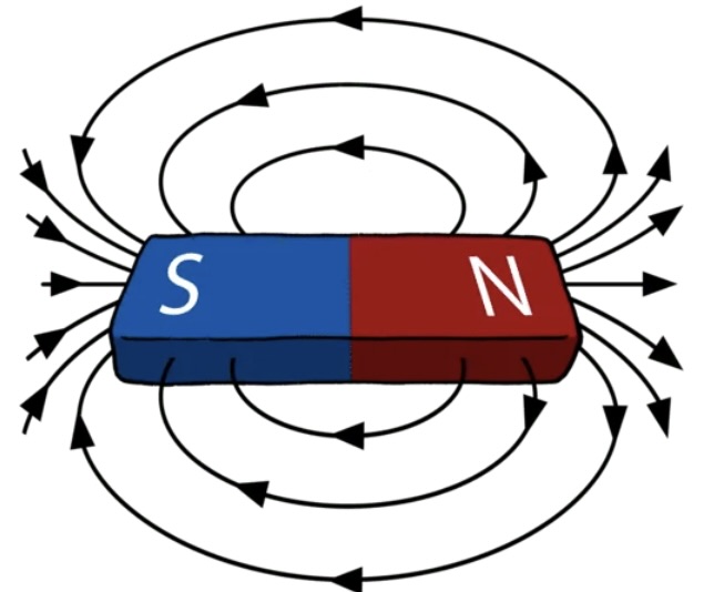 Image 19-02-26 at 2.37 PM