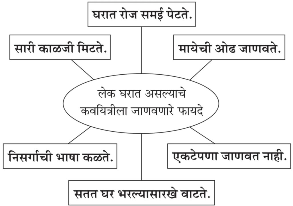 Image 19-02-26 at 3.05 PM (1)