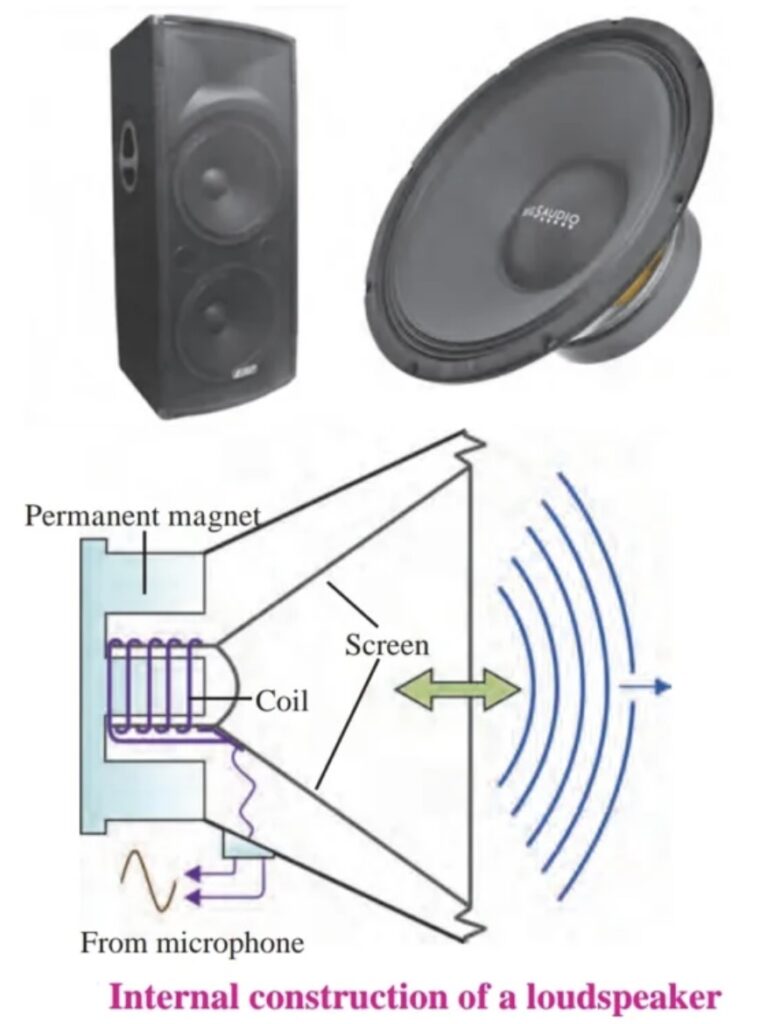 Image 20-02-26 at 12.16 PM