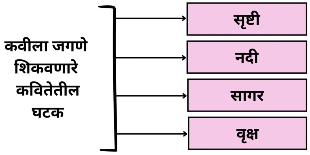 Image 20-02-26 at 12.46 PM (1)