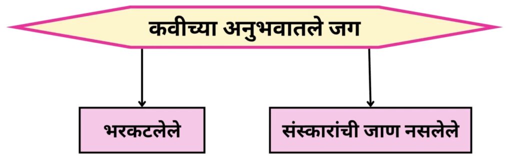 Image 20-02-26 at 12.46 PM