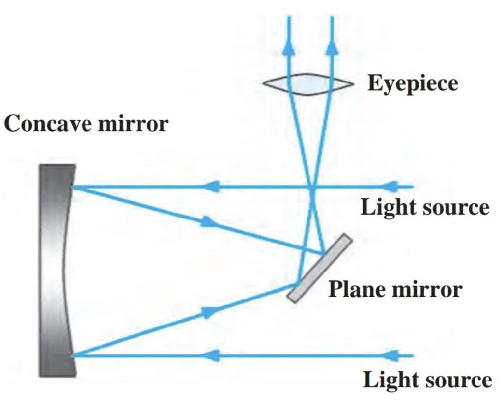 Image 01-03-26 at 12.31 PM
