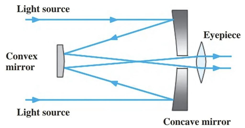 Image 01-03-26 at 12.32 PM