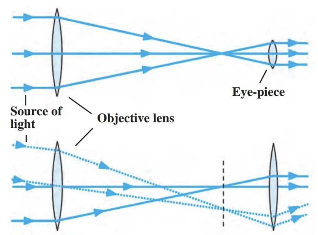 Image 01-03-26 at 12.34 PM