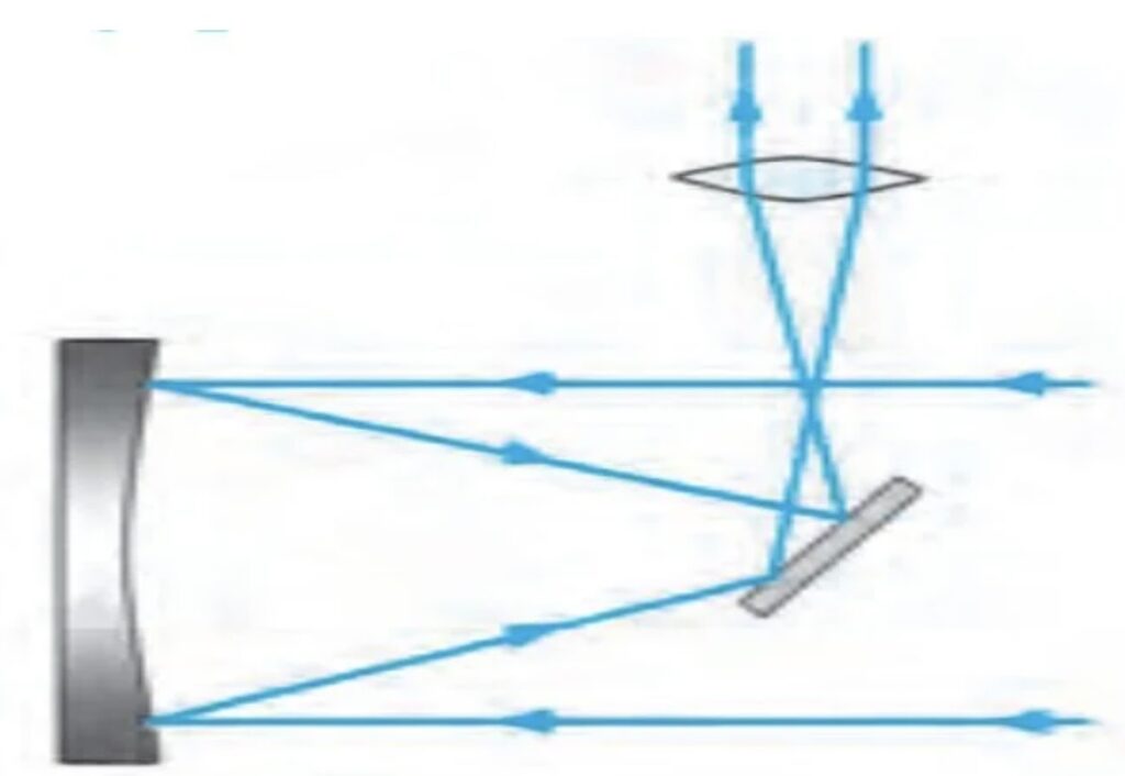 Image 01-03-26 at 12.36 PM