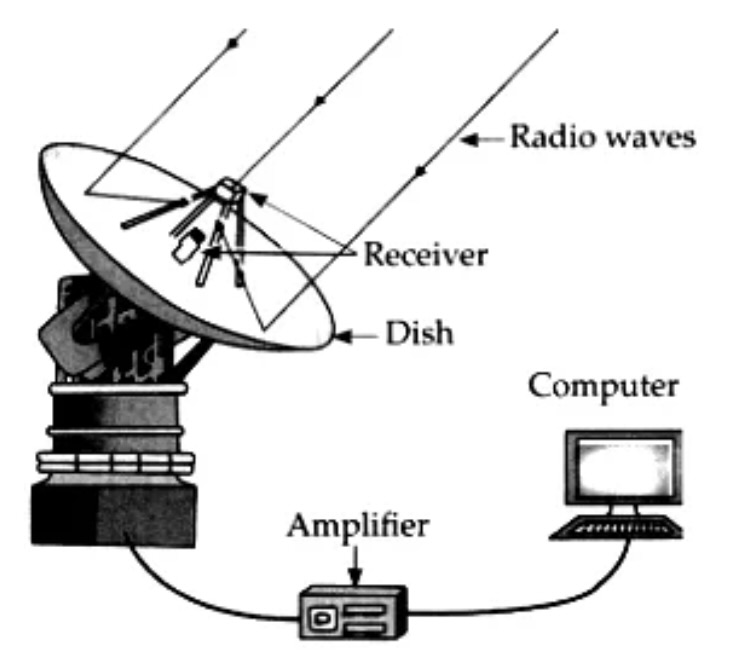 Image 01-03-26 at 12.39 PM